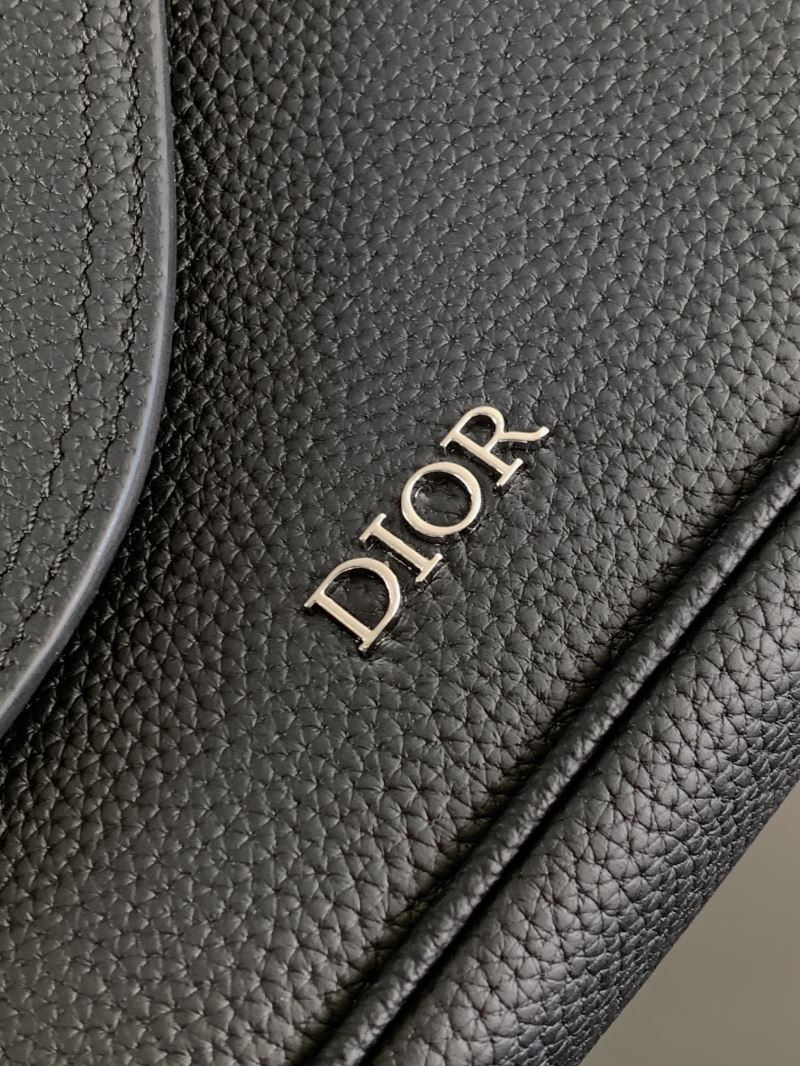 Christian Dior Other Bags